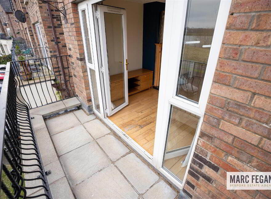 112 Lakelands, Craigavon, BT64 1AW