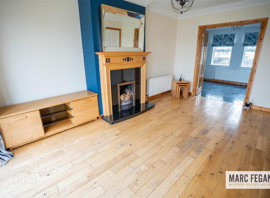 112 Lakelands, Craigavon, BT64 1AW