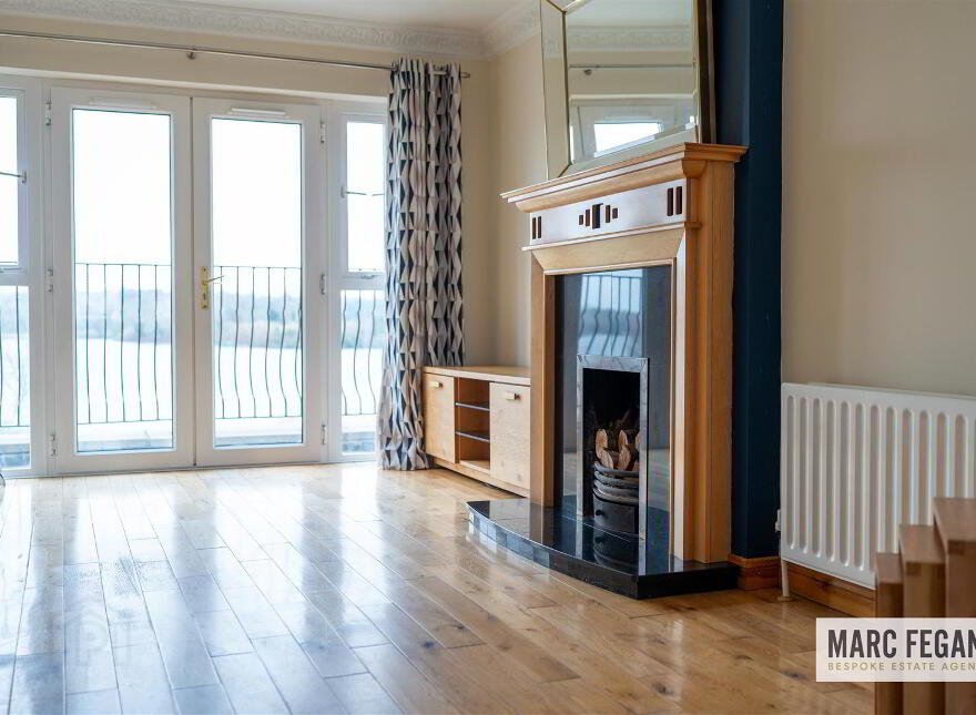 112 Lakelands, Craigavon, BT64 1AW