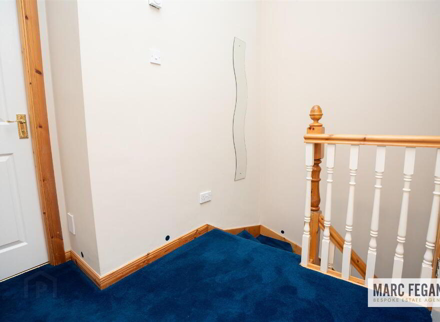 112 Lakelands, Craigavon, BT64 1AW