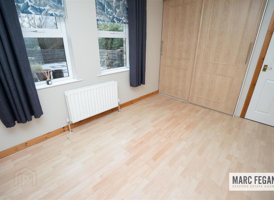 112 Lakelands, Craigavon, BT64 1AW