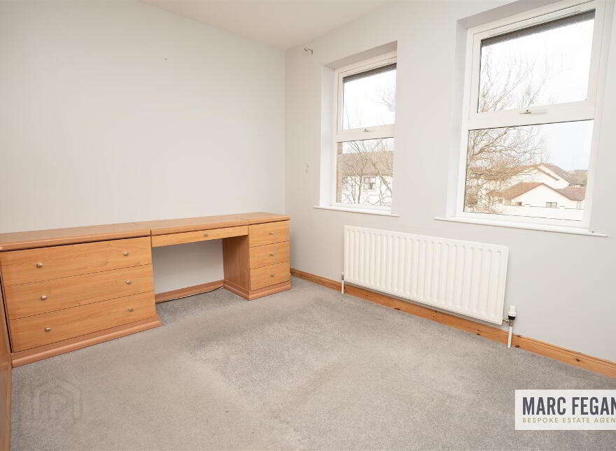 112 Lakelands, Craigavon, BT64 1AW
