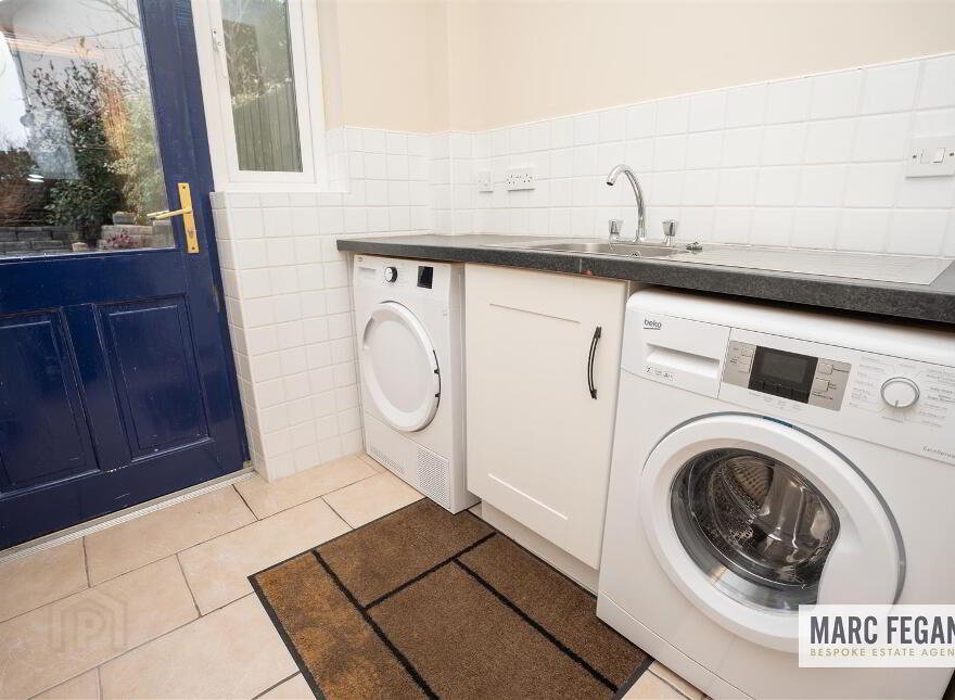 112 Lakelands, Craigavon, BT64 1AW