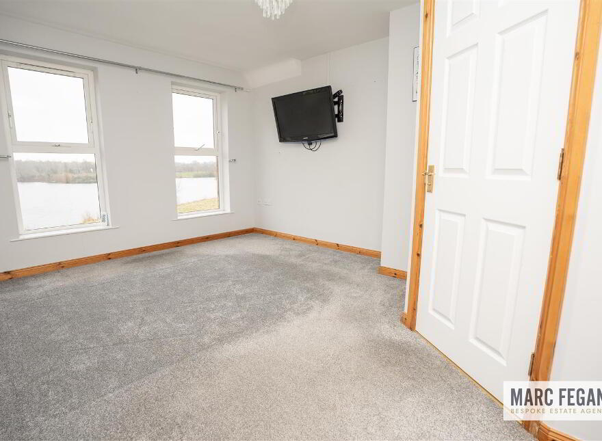 112 Lakelands, Craigavon, BT64 1AW