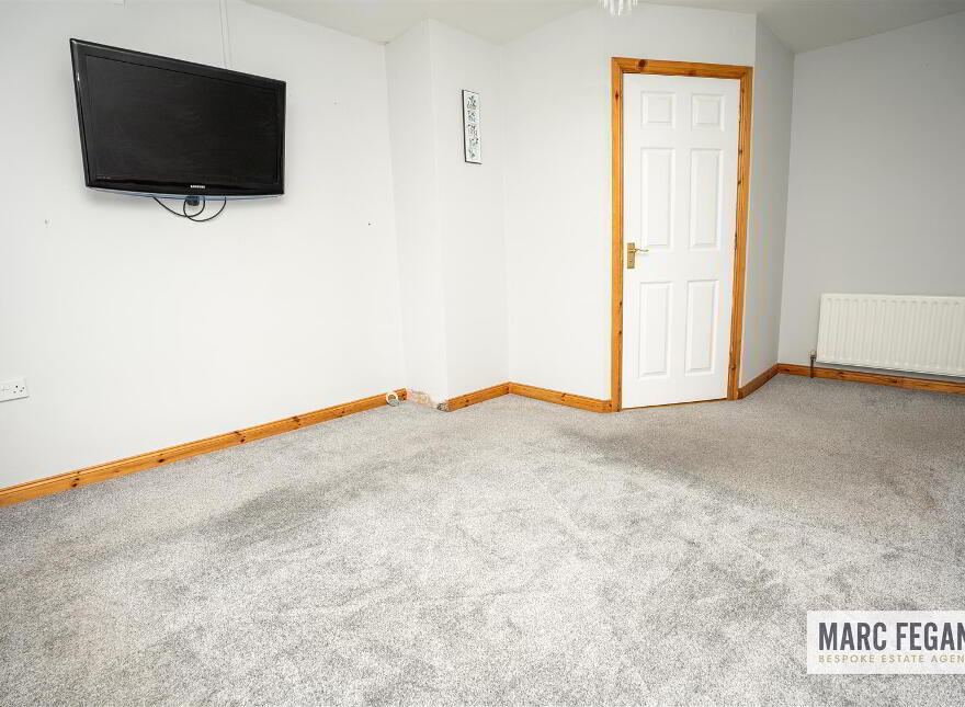 112 Lakelands, Craigavon, BT64 1AW