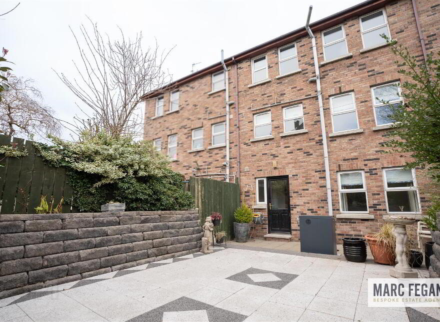 112 Lakelands, Craigavon, BT64 1AW
