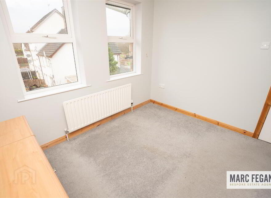 112 Lakelands, Craigavon, BT64 1AW