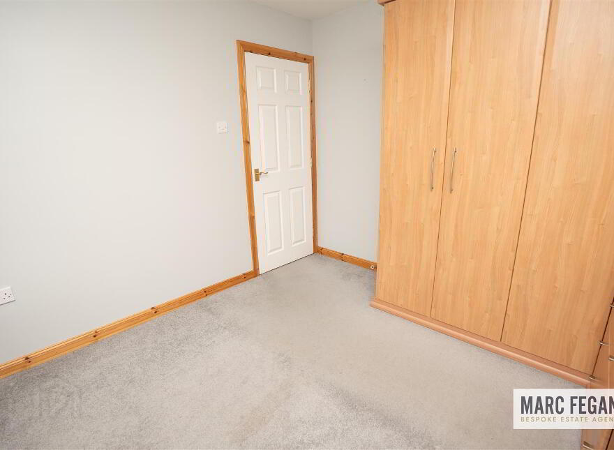 112 Lakelands, Craigavon, BT64 1AW