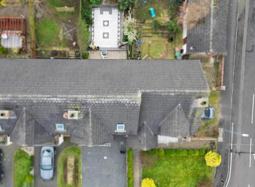 112 Lakelands, Craigavon, BT64 1AW
