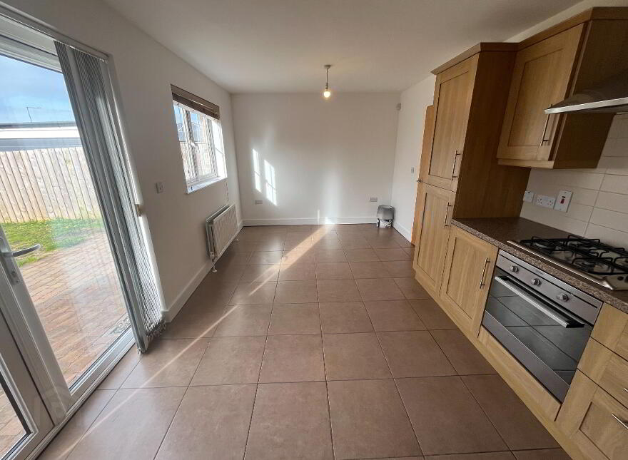 4 Ayrshire Lodge, Lisburn, BT28 2YZ