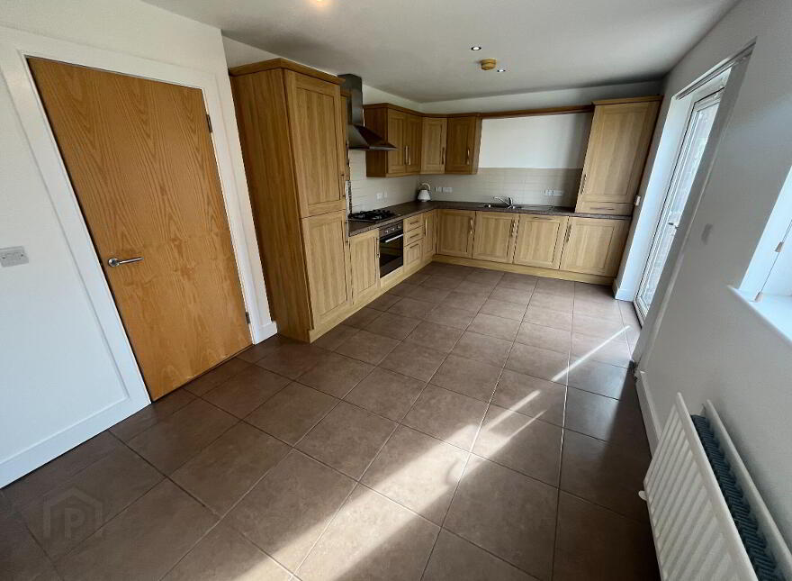 4 Ayrshire Lodge, Lisburn, BT28 2YZ