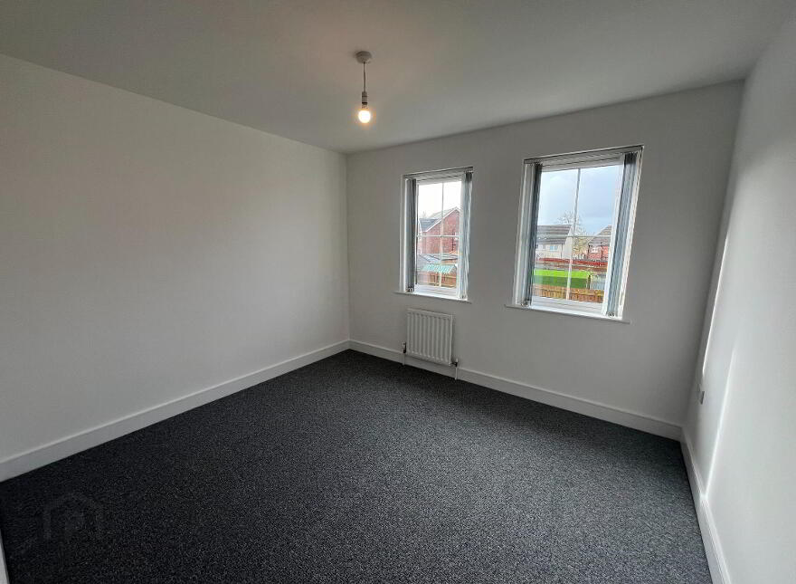 4 Ayrshire Lodge, Lisburn, BT28 2YZ