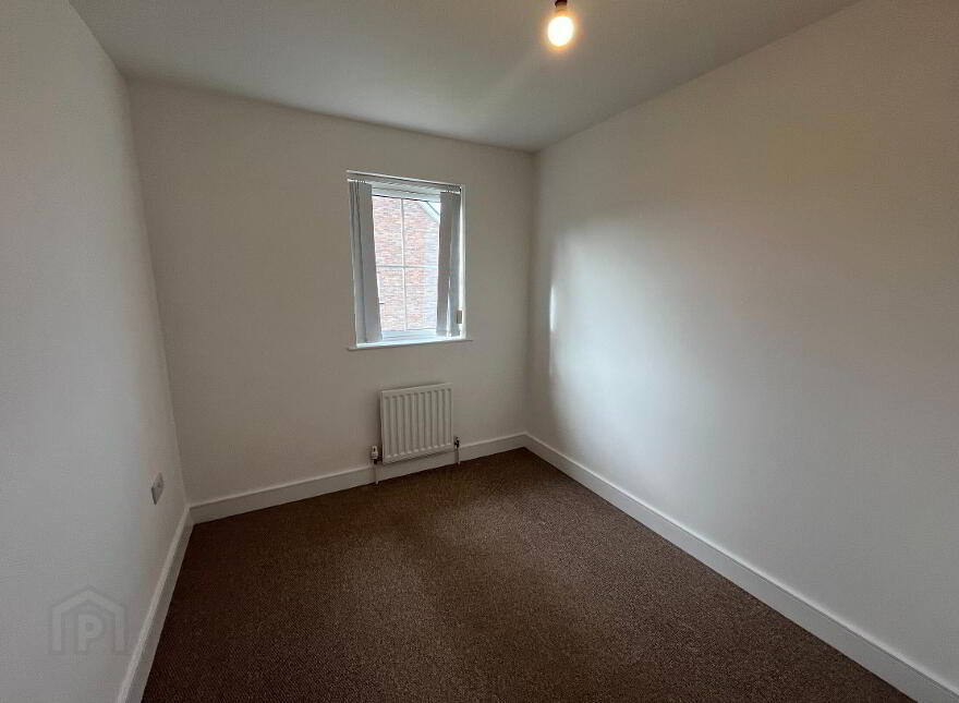 4 Ayrshire Lodge, Lisburn, BT28 2YZ
