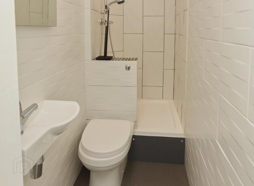 44 Ballymaconnell Road, Ballyholme, Bangor, BT20 5PS