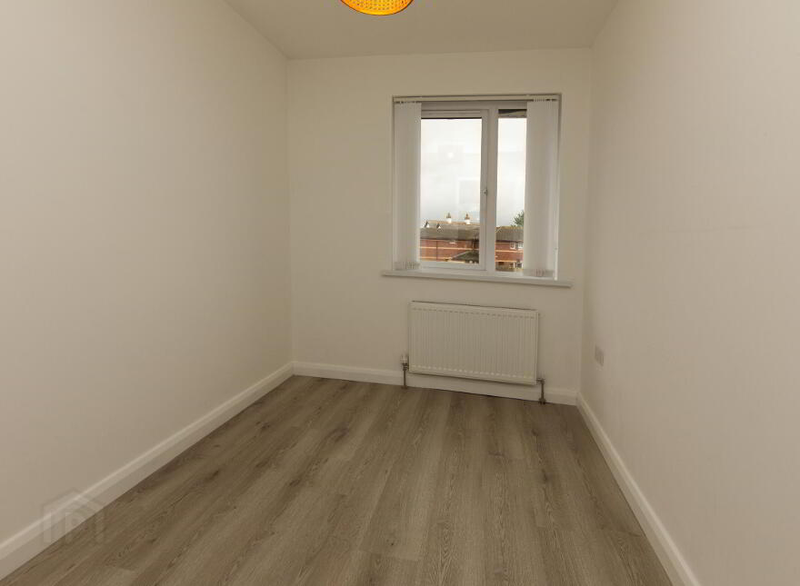 44 Ballymaconnell Road, Ballyholme, Bangor, BT20 5PS