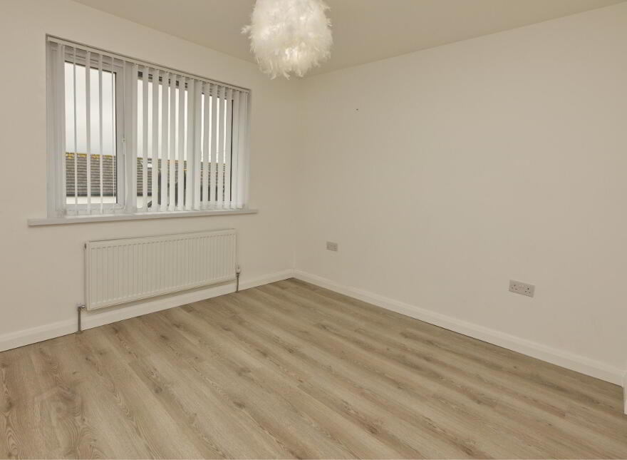 44 Ballymaconnell Road, Ballyholme, Bangor, BT20 5PS