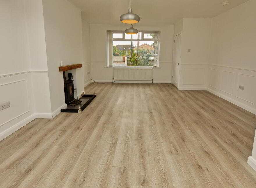 44 Ballymaconnell Road, Ballyholme, Bangor, BT20 5PS