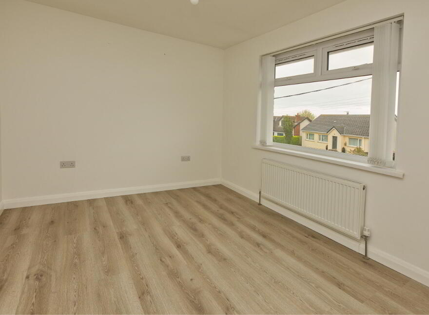 44 Ballymaconnell Road, Ballyholme, Bangor, BT20 5PS