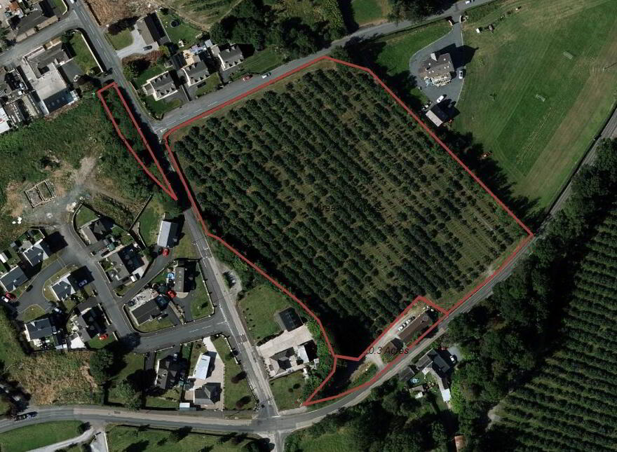 71 Ardress Road, Portadown, BT62 1SQ photo