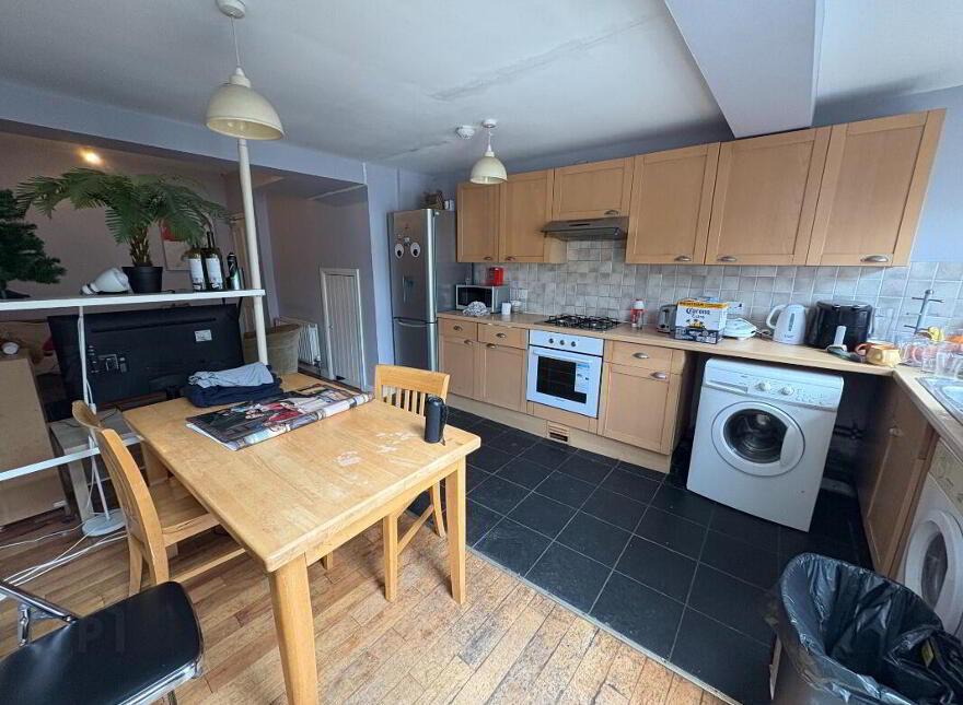 130 Melrose Street, Belfast, BT9 7DQ