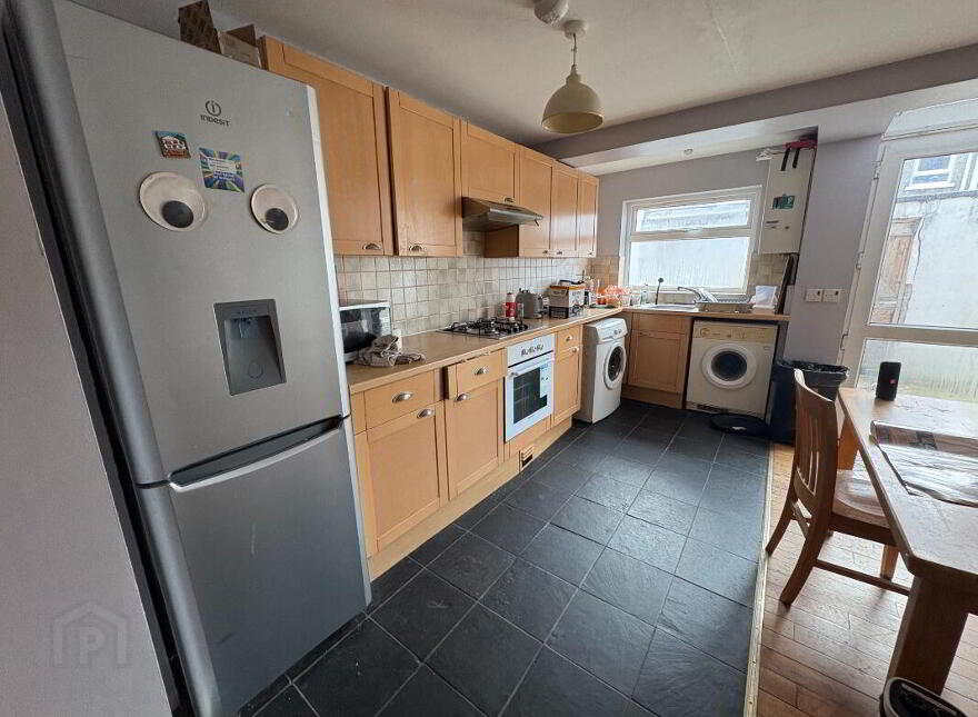 130 Melrose Street, Belfast, BT9 7DQ