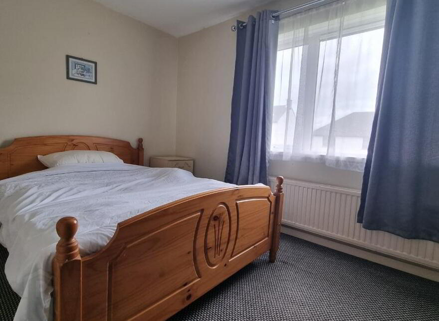 27c Dukes Grove, Armagh, BT61 8AT