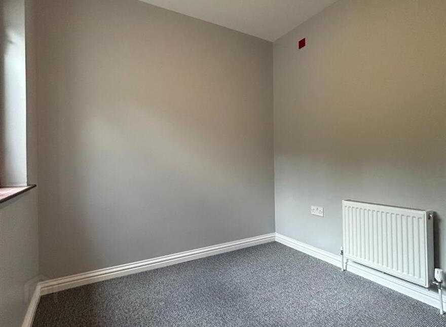 20a Church Street, Dromore, BT25 1AA
