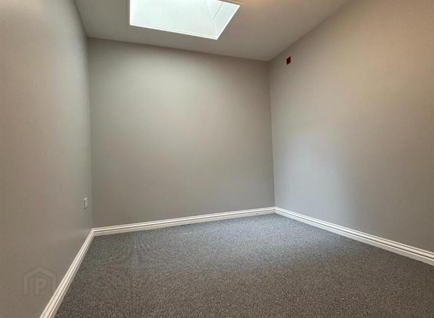 20a Church Street, Dromore, BT25 1AA