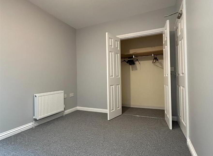 20a Church Street, Dromore, BT25 1AA