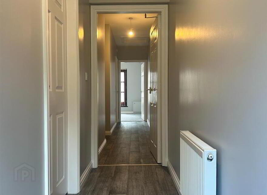 20a Church Street, Dromore, BT25 1AA