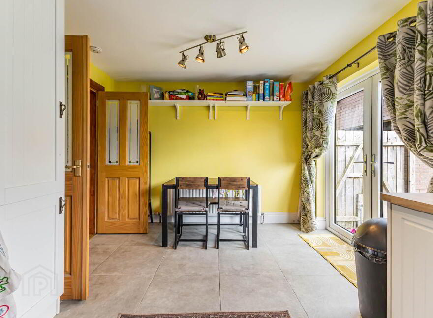 220 Killowen Grange, Lisburn, BT28 3JG
