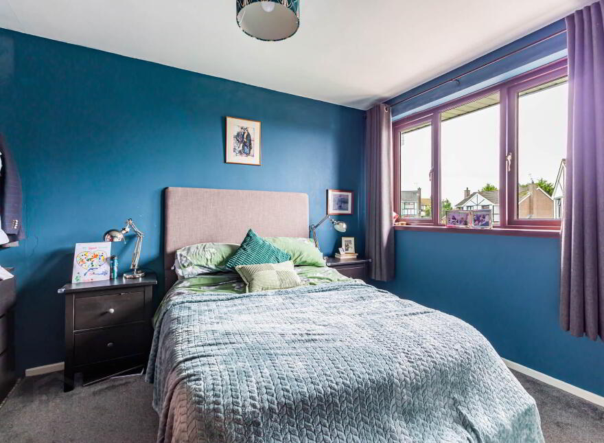 220 Killowen Grange, Lisburn, BT28 3JG