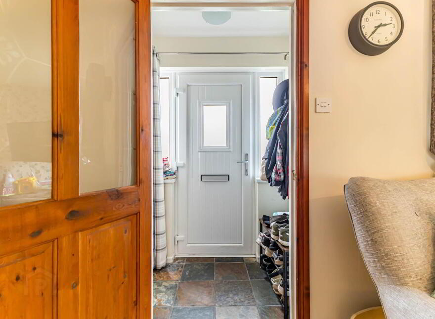 220 Killowen Grange, Lisburn, BT28 3JG