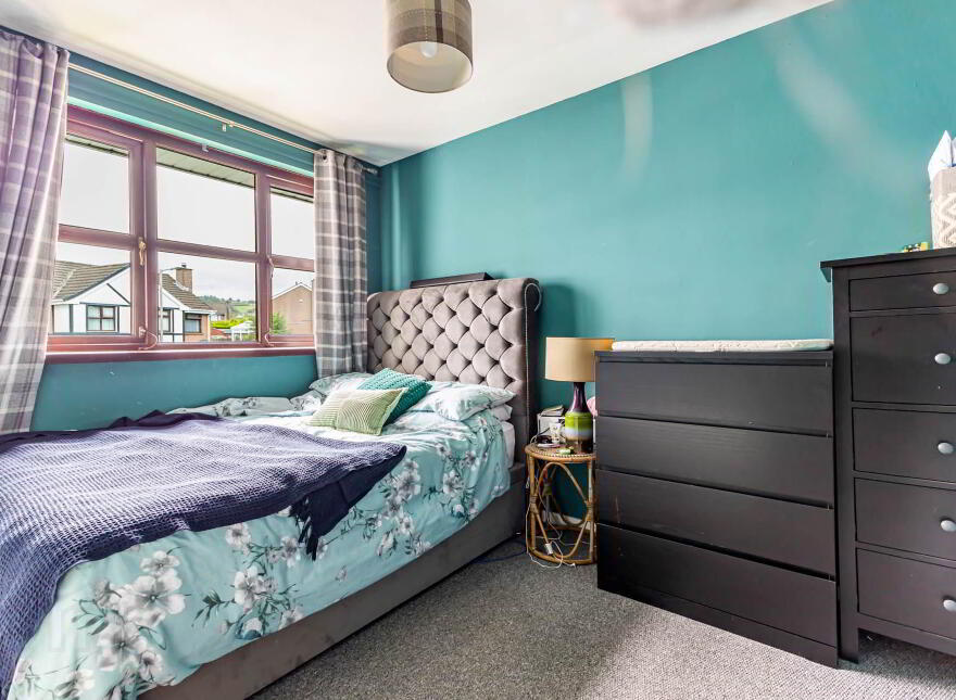 220 Killowen Grange, Lisburn, BT28 3JG
