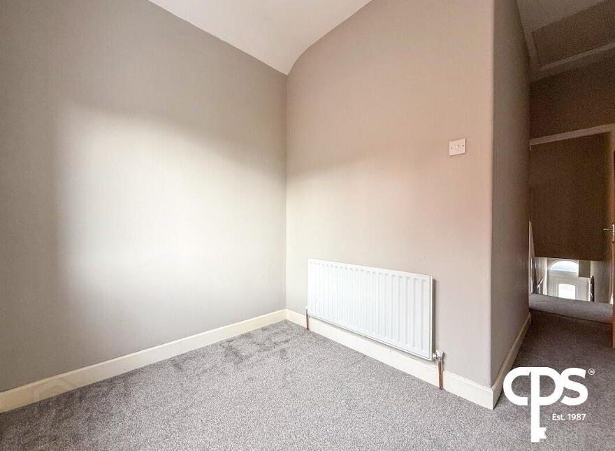 3 Hill Street, Milford, Armagh, BT60 3NZ