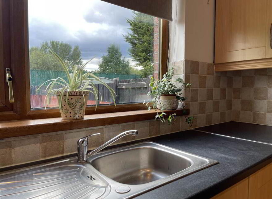 95 St James Road, Belfast, BT12 6EB