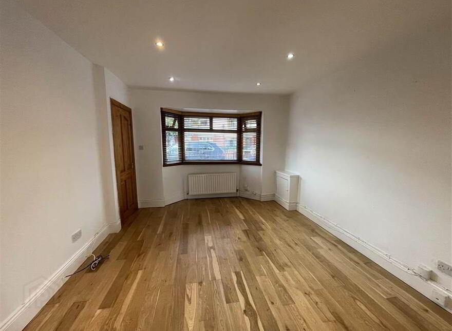 95 St James Road, Belfast, BT12 6EB