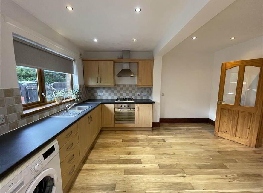 95 St James Road, Belfast, BT12 6EB
