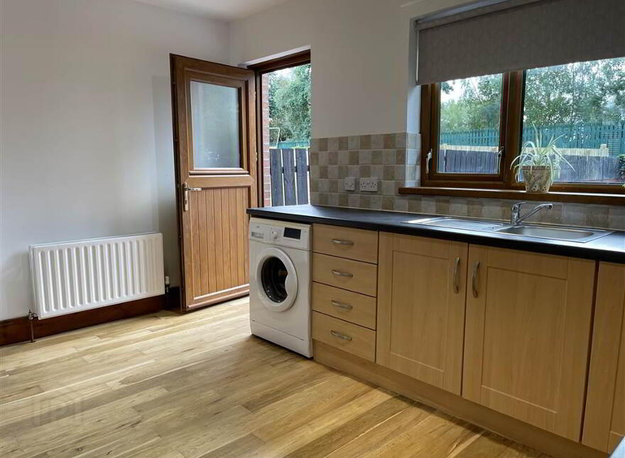 95 St James Road, Belfast, BT12 6EB