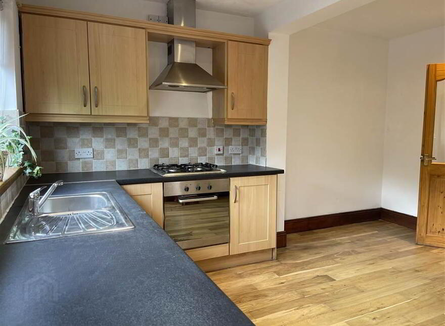 95 St James Road, Belfast, BT12 6EB