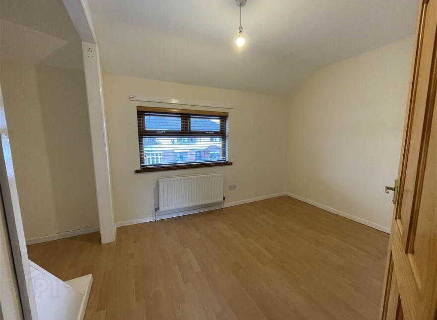 95 St James Road, Belfast, BT12 6EB