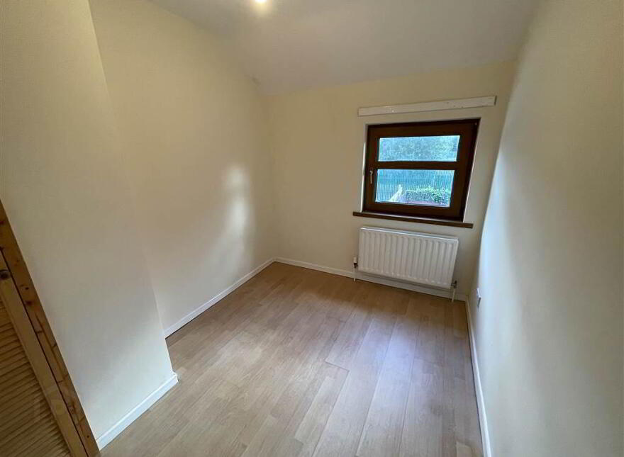 95 St James Road, Belfast, BT12 6EB