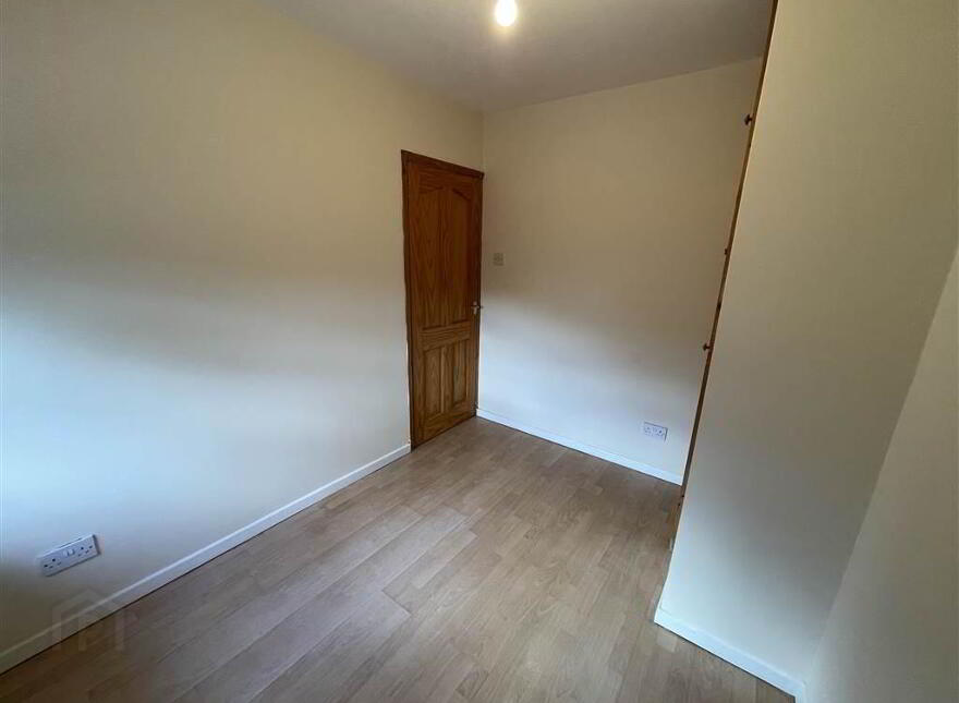 95 St James Road, Belfast, BT12 6EB