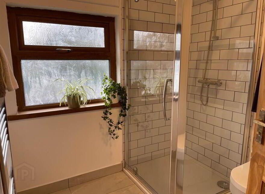 95 St James Road, Belfast, BT12 6EB