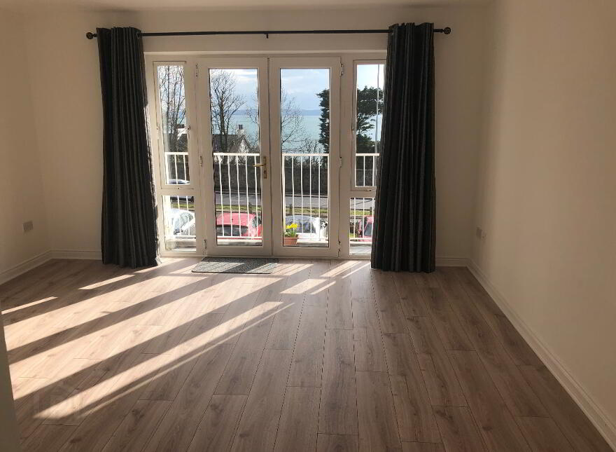 45 Bates Park, Greenisland, Carrickfergus, BT38 8LG