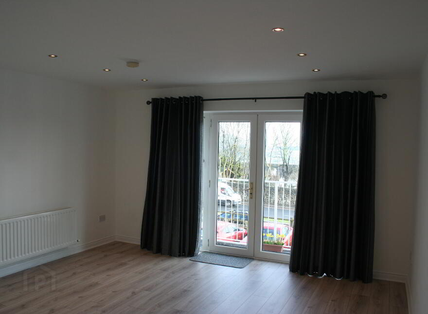 45 Bates Park, Greenisland, Carrickfergus, BT38 8LG