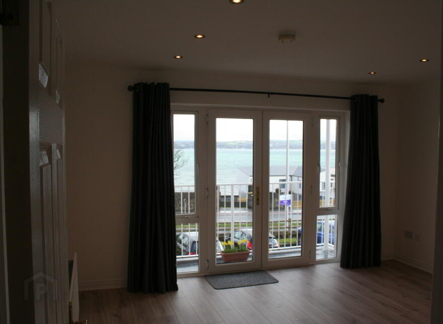 45 Bates Park, Greenisland, Carrickfergus, BT38 8LG