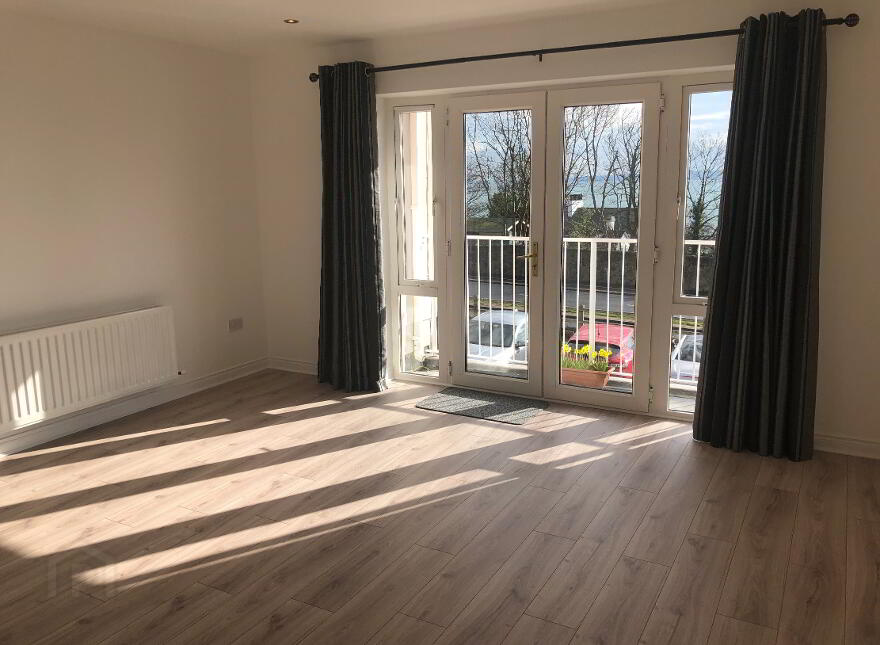 45 Bates Park, Greenisland, Carrickfergus, BT38 8LG
