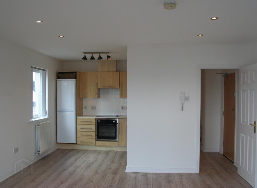 45 Bates Park, Greenisland, Carrickfergus, BT38 8LG
