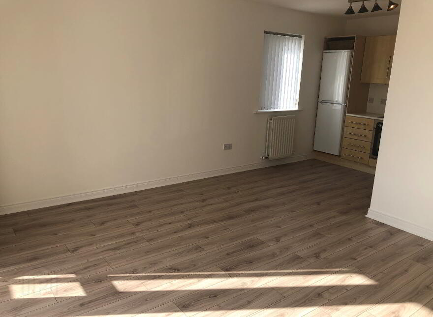 45 Bates Park, Greenisland, Carrickfergus, BT38 8LG